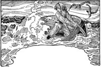 gold-mount_16561_md.gif