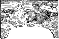 gold-mount_16561_lg.gif