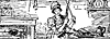 hans-grettel_16564_th.gif