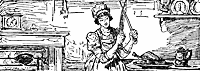 hans-grettel_16564_sm.gif