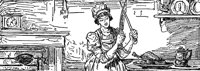 hans-grettel_16564_lg.gif