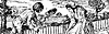 hans-grettel_16565_th.gif