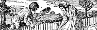 hans-grettel_16565_sm.gif