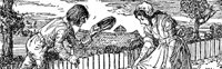 hans-grettel_16565_md.gif