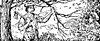 hans-grettel_16567_th.gif