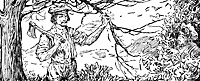 hans-grettel_16567_sm.gif
