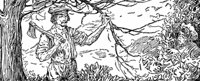 hans-grettel_16567_md.gif