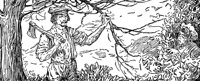 hans-grettel_16567_lg.gif