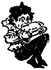 elf_16742_th.gif