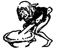 elf2_16743_lg.gif