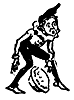 elf3_16744_th.gif