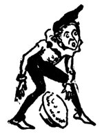 elf3_16744_md.gif