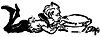 elf4_16745_th.gif