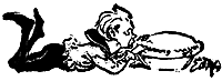 elf4_16745_sm.gif