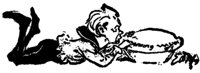 elf4_16745_md.gif