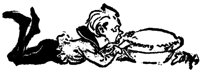 elf4_16745_lg.gif