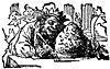 king-arth2_16748_th.gif