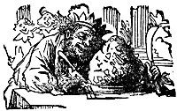 king-arth2_16748_sm.gif