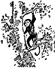 monkey_16751_th.gif