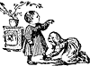 nursery1_16756_th.gif
