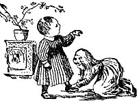 nursery1_16756_sm.gif