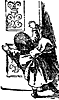nursery2_16757_th.gif
