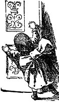 nursery2_16757_sm.gif
