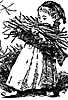 nursery3_16758_th.gif