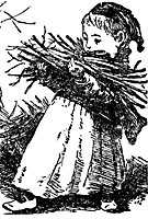 nursery3_16758_sm.gif