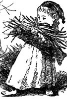nursery3_16758_lg.gif