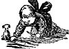 nursery4_16759_th.gif