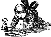 nursery4_16759_sm.gif