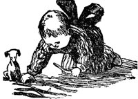 nursery4_16759_md.gif