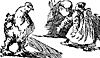nursery5_16760_th.gif