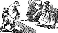 nursery5_16760_sm.gif