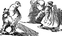 nursery5_16760_md.gif