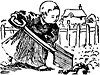 nursery6_16761_th.gif