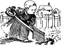 nursery6_16761_md.gif