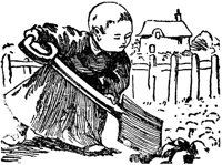 nursery6_16761_lg.gif