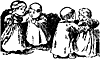 nursery7_16762_th.gif