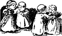 nursery7_16762_sm.gif