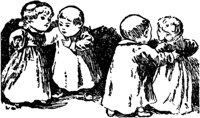 nursery7_16762_md.gif