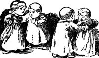 nursery7_16762_lg.gif