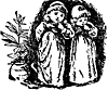 nursery8_16763_th.gif