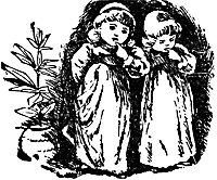 nursery8_16763_sm.gif