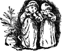nursery8_16763_md.gif