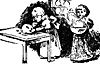 nursery9_16764_th.gif