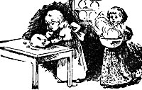 nursery9_16764_sm.gif