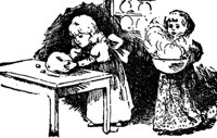 nursery9_16764_md.gif