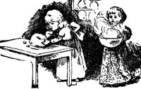 nursery9_16764_lg.gif